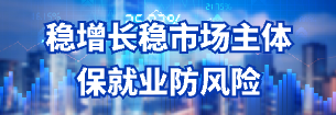 畫板 4.png